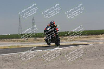 media/Jun-29-2024-TrackDaz (Sat) [[24000b3cba]]/Group A/Wheelie Bump/